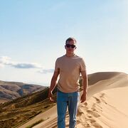 ���������� ������������, ���� ������� ����, 27 ���, ������������ ��� ������, ����� � ���������