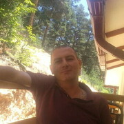  ,   ARTASH, 46 ,   ,   , c 