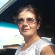  ,   , 63 ,     , c 