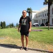 ���������� ������, ���� ������� ����, 52 ����, ������������ ��� ������, ����� � ���������, c�������� ���������