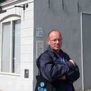 ���������� ������, ���� ������� ���������, 55 ���, ������������ ��� ������, ����� � ���������, c�������� ���������