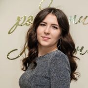  ,   , 32 ,   ,   