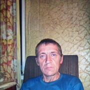  ,   , 55 ,   ,   , c 
