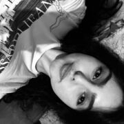  , Caada