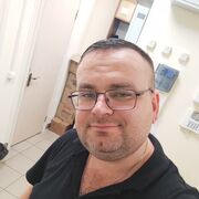  ,  , 39