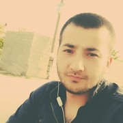  ,   Aziz, 30 ,   ,   , c 