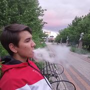  ,   , 24 ,   ,   