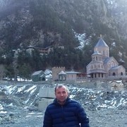 ���������� ���������, ���� ������� ����, 45 ���, ������������ ��� ����� � ���������, c�������� ���������