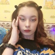  --,   , 20 ,   