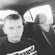  ,  , 29