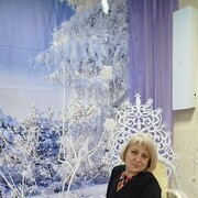  ,   , 51 ,   ,   