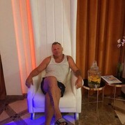  ,   , 51 ,     , c 