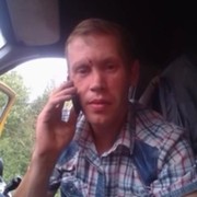  ,   , 44 ,     , c 