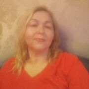  ,   KATERINA, 46 ,   ,   , c , 