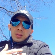  ,   , 41 ,   ,   , c 