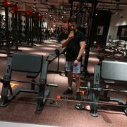 ���������� ������, ���� ������� ��, 26 ���, ������������ ��� ������, ����� � ���������, c�������� ���������, ���������