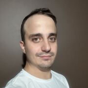  ,   , 32 ,   , 