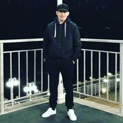  ,   , 34 ,   ,   , c , 