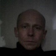  ,   , 46 ,   ,   , c 