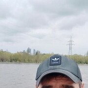 ���������� ������, ���� ������� �������, 43 ����, ������������ ��� ������, ����� � ���������, c�������� ���������