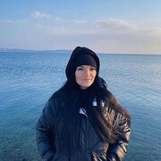 ���������� ������������, �����