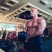 ���������� ����, ���� ������� ���������, 48 ���, ������������ ��� ������, ����� � ���������, c�������� ���������