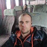 ���������� ���������, ���� ������� ��������, 38 ���, ������������ ��� ������, ����� � ���������, c�������� ���������