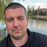  ,  , 37
