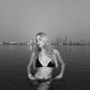 ���������� ������, ���� ������� ����, 23 ����, ������������ ��� ������, ����� � ���������, c�������� ���������