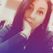 ���������� �����������, ���� ������� Krasavitasa, 35 ���, ������������ ��� c�������� ���������, ���������