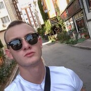  ,   Dima, 27 ,   ,   