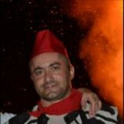 ���������� ������-��-����, ���� ������� ���, 52 ����, ������������ ��� ������