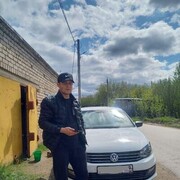  ,   Ruslan, 33 ,   ,   , c 