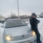 ���������� ������, ���� ������� ����, 40 ���, ������������ ��� ������, ����� � ���������, c�������� ���������