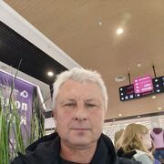 ���������� ����� �������, ������� ������, 55