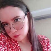  ,   , 22 ,     , c 