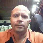  ,  , 46