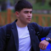 ���������� ������������, ���� ����� Husein, 23 ����, ������������ ��� ������, ����� � ���������