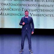 ���������� ������, ���� ������� �����, 26 ���, ������������ ��� ������, ����� � ���������, c�������� ���������