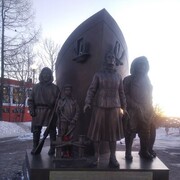 ���������� �������������-����������, ���� ������� D�����, 27 ���, ������������ ��� ������, ����� � ���������