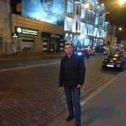  ,   , 34 ,   ,   , c 