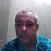 ���������� ��������, ���� ������� �����, 49 ���, ������������ ��� ������, ����� � ���������, c�������� ���������