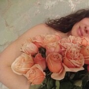  ,   , 37 ,   ,   , c , 