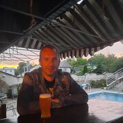 ���������� �������, ���� ������� ������, 42 ����, ������������ ��� ������, ����� � ���������, c�������� ���������, ���������