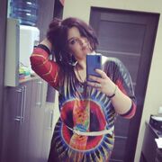 ���������� �����������, ���� ������� ����, 47 ���, ������������ ��� ������, ����� � ���������, c�������� ���������