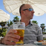 ���������� �����������, ���� ������� Oxtail, 55 ���, ������������ ��� ������