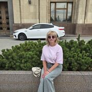 ���������� �����������, ���� ������� ���������, 38 ���, ������������ ��� ������, ����� � ���������, c�������� ���������