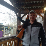  ,   Denis, 39 ,   ,   , 