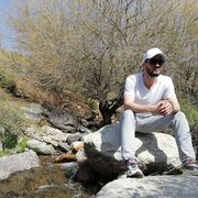 ���������� ��������, ���� ������� �����, 40 ���, ������������ ��� ������, ����� � ���������