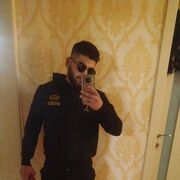  ,   , 22 ,   ,   , c , 